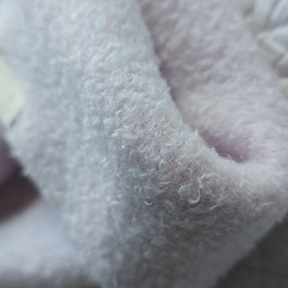 The North Face Beanie - Picture 8 of 8